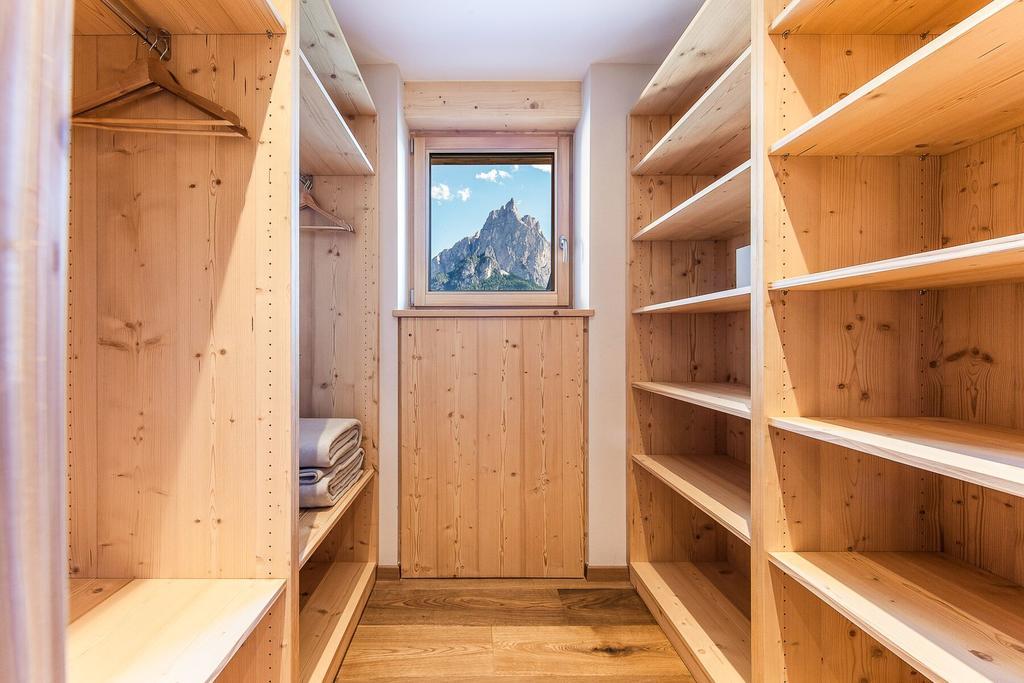 Sonus Alpis - Adults Only Aparthotel Кастелрото Екстериор снимка